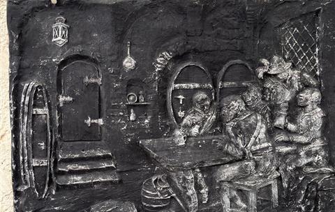 Image 4