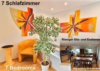 Objekt Nr.: 540-264000-182416