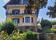 Objekt Nr.: 530-409487