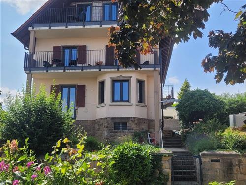 Objekt Nr.: 530-409487