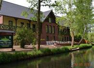 Objekt Nr.: 530-825716