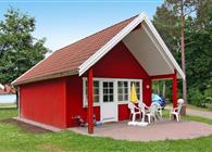 Objekt Nr.: 521-DOS05176-FYA