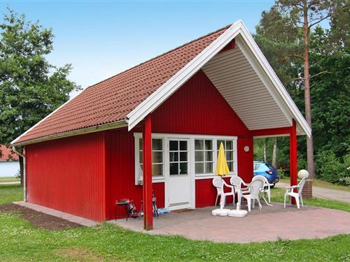 Objekt Nr.: 521-DOS05176-FYA