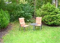 Objekt Nr.: 530-222780