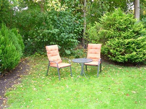 Objekt Nr.: 530-222780