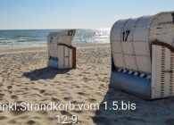 Objekt Nr.: 530-222780