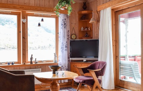 Bild 4