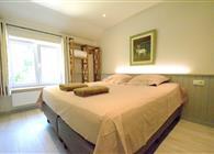 Objekt Nr.: 351-BE-6830-71