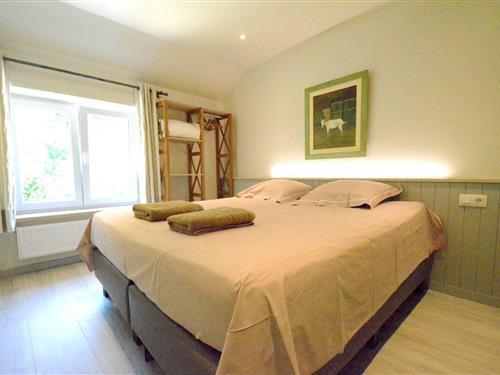 Objekt Nr.: 351-BE-6830-71