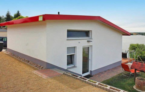 Bild 2