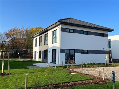 Objekt Nr.: 530-106710