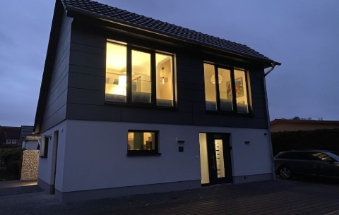 Bild 2