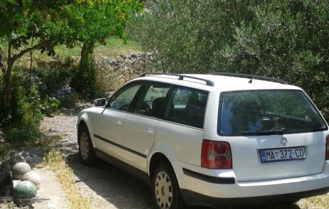 Billede 4