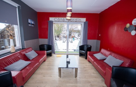 Billede 2