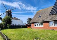 Objekt Nr.: 530-846239