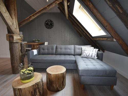 Objekt Nr.: 363-NL-1759-38