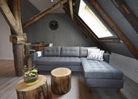 Objekt Nr.: 363-NL-1759-38