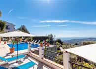 Objekt Nr.: 147-EAS497