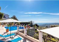 Objekt Nr.: 147-EAS497