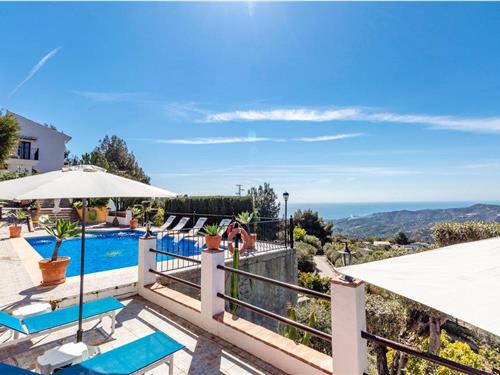 Objekt Nr.: 147-EAS497