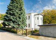 Objekt Nr.: 305-DE9179.170.1