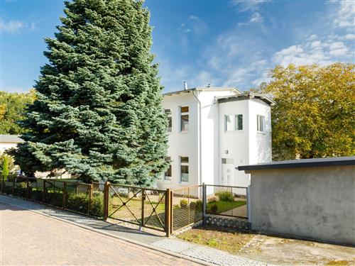 Objekt Nr.: 305-DE9179.170.1
