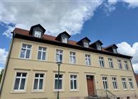 Objekt Nr.: 521-DE-06493-4601