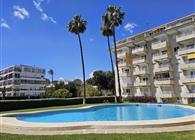 Objekt Nr.: 306-ES9740.210.2