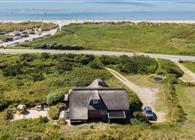 Objekt Nr.: 1031-BV223