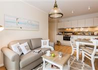 Objekt Nr.: 540-71287-57113