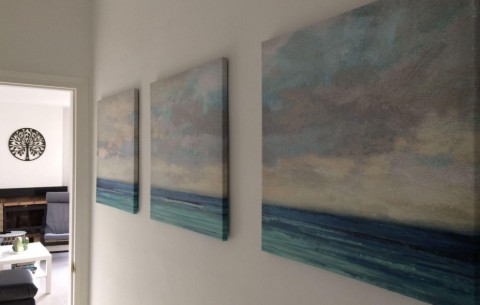 Bild 4