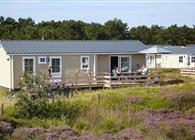 Objekt Nr.: 363-NL-1797-12