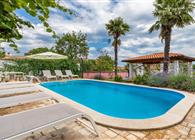 Objekt Nr.: 133-CIL415