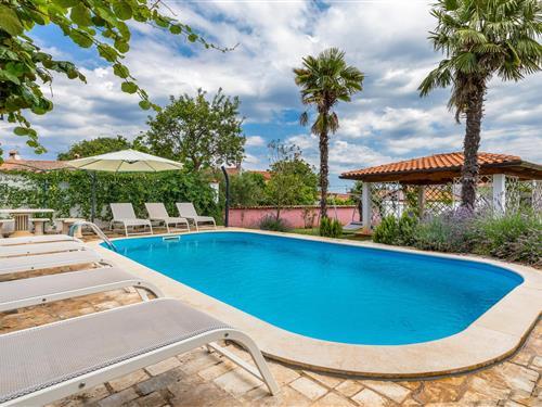 Objekt Nr.: 133-CIL415