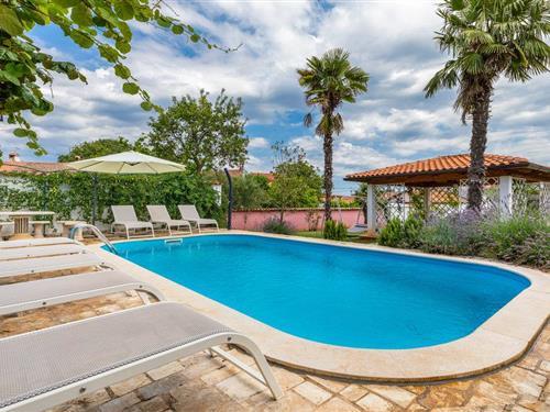 Objekt Nr.: 133-CIL415