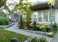 Objekt Nr.: 540-185023-150432