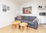Objekt Nr.: 090-50990
