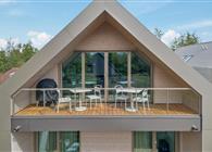 Objekt Nr.: 136-DNS614