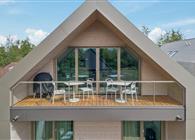 Objekt Nr.: 136-DNS614