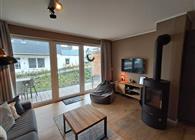 Objekt Nr.: 552-218463