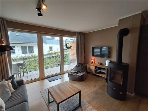 Objekt Nr.: 552-218463