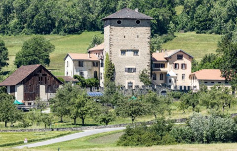 Bild 2