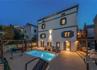 Objekt Nr.: 133-CKI143