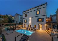 Objekt Nr.: 133-CKI143