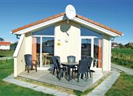 Objekt Nr.: 136-DSH635