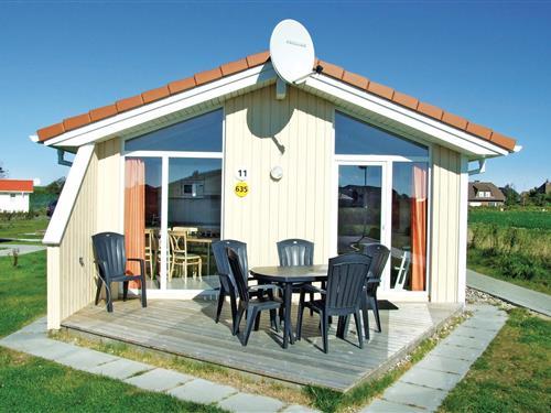 Objekt Nr.: 136-DSH635