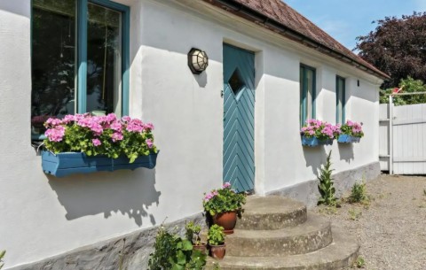 Bild 2