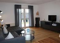 Objekt Nr.: 540-270096-188206