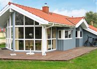 Objekt Nr.: 173-24449