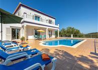 Objekt Nr.: 316-PT6851.3.1